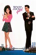 Jury Geld Larry Belmont jersey girl movie soundtrack 1992 Darauf ...