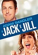 Jack e Jill - film: dove guardare streaming online