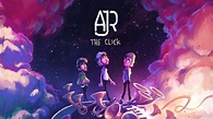 AJR - Sober Up (feat. Rivers Cuomo) (Reverb Edit) - YouTube