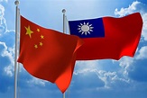 Prospects brighten for China-Taiwan relationship, Stanford's Asia ...