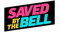 Saved by the Bell Logo, symbol, meaning, history, PNG, brand