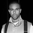 Vic Mensa | Albums, Songs, News, and Videos | HipHopDX