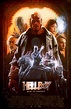 Hellboy: Guillermo del Toro Movies Review | Collider