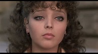 "Magda, tu mi adori?" - Bianco, rosso e Verdone (1981) - YouTube