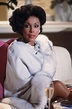 Take a Peek Inside 'Dynasty' Star Diahann Carroll's Stunning LA ...