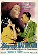 Filumena Marturano (1951)