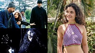Remember Ayesha Kapur from 'Black'? She's making lead debut with 'Hari ...