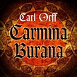 Cita con los clásicos: “Carmina Burana” (Carl Orff) - la darsena