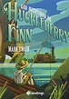 Las aventuras de Huckleberry Finn. TWAIN MARK. Libro en papel. 9788417826901 Librería El Sótano