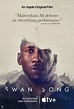 Swan Song (2021) - Titlovi.com