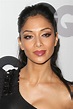 Nicole Scherzinger at GQ Men of the Year Awards Party in Los Angeles ...