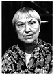 Remembering Liselotte Eder-Fassbinder on the 20th anniversary of her ...