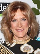 Carol Leifer Pictures - Rotten Tomatoes