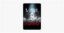 ‎13 Graves on iTunes