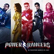Preview: New Trailer for “Power Rangers” Coming to Theaters in March # ...