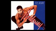 Haddaway - Fly Away (Extended Mix) - YouTube