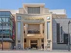Dolby Theatre, Hollywood, Los Angeles: Hollywood - Historic Theatre ...
