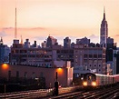 ᐉ 10 lugares imperdibles que visitar en Queens, Nueva York ️