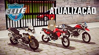 Elite Motos 2 – ATUALIZAÇÃO | Andro Games