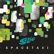 Spacetaxi／Selig｜音楽ダウンロード・音楽配信サイト mora ～“WALKMAN”公式ミュージックストア～
