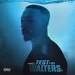 Asher D (Ashley Walters) Comes Through With 5-Track EP 'Test The ...