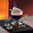 The “Feuerzangenbowle” Story: The Drink, the Song, the Novel, the ...