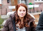 shailene woodley, as mary jane the amazing spider-man 3 - Peter Parker ...