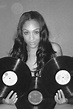 Nikki Grier | Discografía | Discogs