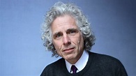 Steven Pinker, el padre de la psicología evolutiva