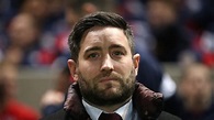 Lee Johnson proud of Bristol City's performance despite semi-final ...