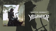 Yelawolf - Ghetto Cowboy (Official Audio) - YouTube