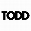 TODD Architects - Awards Finalist Case Studies 2022 | Investors in People
