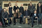 Breaking Bad cumple 10 años y el reparto elige sus escenas favoritas