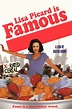 Lisa Picard Is Famous (2000) - Posters — The Movie Database (TMDB)
