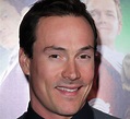 25 Things You Didn’t Know About Chris Klein