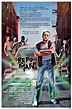 Repo Man (El recuperador) - Película 1984 - SensaCine.com