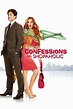 Confessions of a Shopaholic (2009) - Posters — The Movie Database (TMDB)