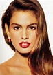 Cindy Crawford | 90s hairstyles, Beauty, Cindy crawford