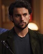 Murder : Photo Jack Falahee - 50 sur 517 - AlloCiné