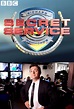 Richard Hammond's Secret Service - TheTVDB.com