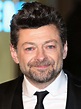 Andy Serkis | Disney Wiki | Fandom