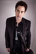 Orny Adams headlines Hilarities, Lil Duval is at the Cleveland Improv ...