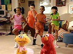Sesame Street: Happy Healthy Monsters - Clip - YouTube