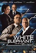 WHITE ELEPHANT (2022) Reviews of Bruce Willis, Michael Rooker, John ...