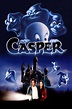 Casper - film 1995 - AlloCiné