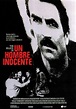 Un hombre inocente - Película 1989 - SensaCine.com