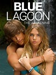 Blue Lagoon: The Awakening (2012) - Jake Newsome, Mikael Salomon | Cast ...