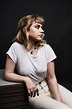 Imogen Poots — Deadline Studio Portraits at SXSW Presented by MoviePass ...
