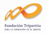 Logotipo Fundación Tripartita – Formación y Empleo