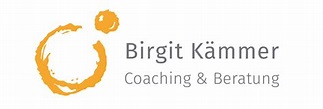 Birgit Kämmer | Potenzialcoaching